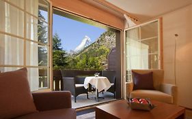 Mirabeau Alpine
